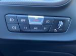 bmw-serie-1-2020-diesel-1496cc