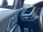 bmw-serie-1-2020-diesel-1496cc