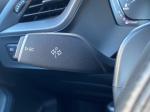 bmw-serie-1-2020-diesel-1496cc