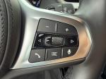 bmw-serie-1-2020-diesel-1496cc