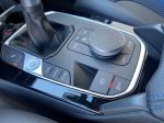 bmw-serie-1-2020-diesel-1496cc