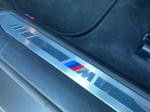 bmw-serie-1-2020-diesel-1496cc