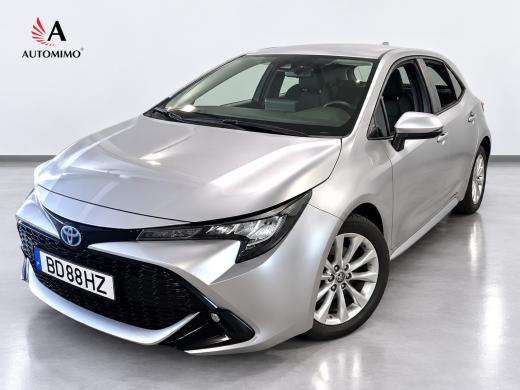 toyota-corolla-2023-hibrido-a-gasolina-1798cc