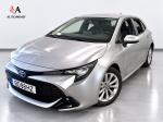 toyota-corolla-2023-hibrido-a-gasolina-1798cc