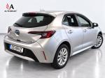 toyota-corolla-2023-hibrido-a-gasolina-1798cc