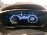 toyota-corolla-2023-hibrido-a-gasolina-1798cc