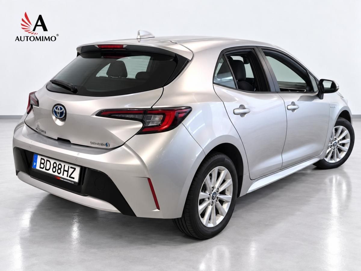 toyota-corolla-2023-hibrido-a-gasolina-1798cc