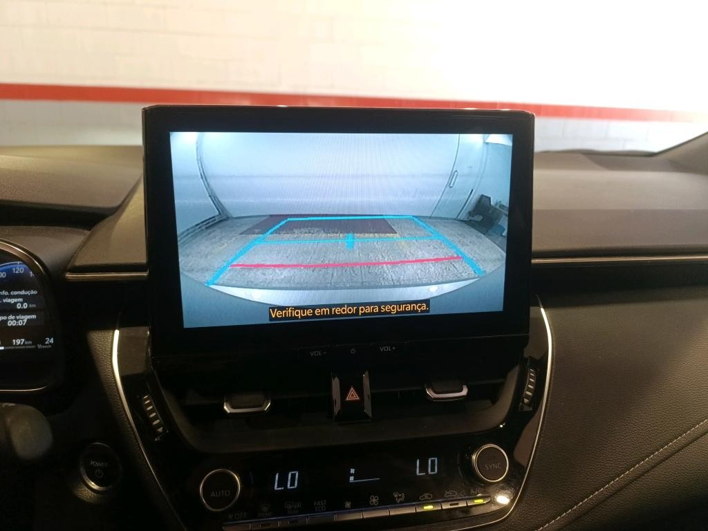 toyota-corolla-2023-hibrido-a-gasolina-1798cc