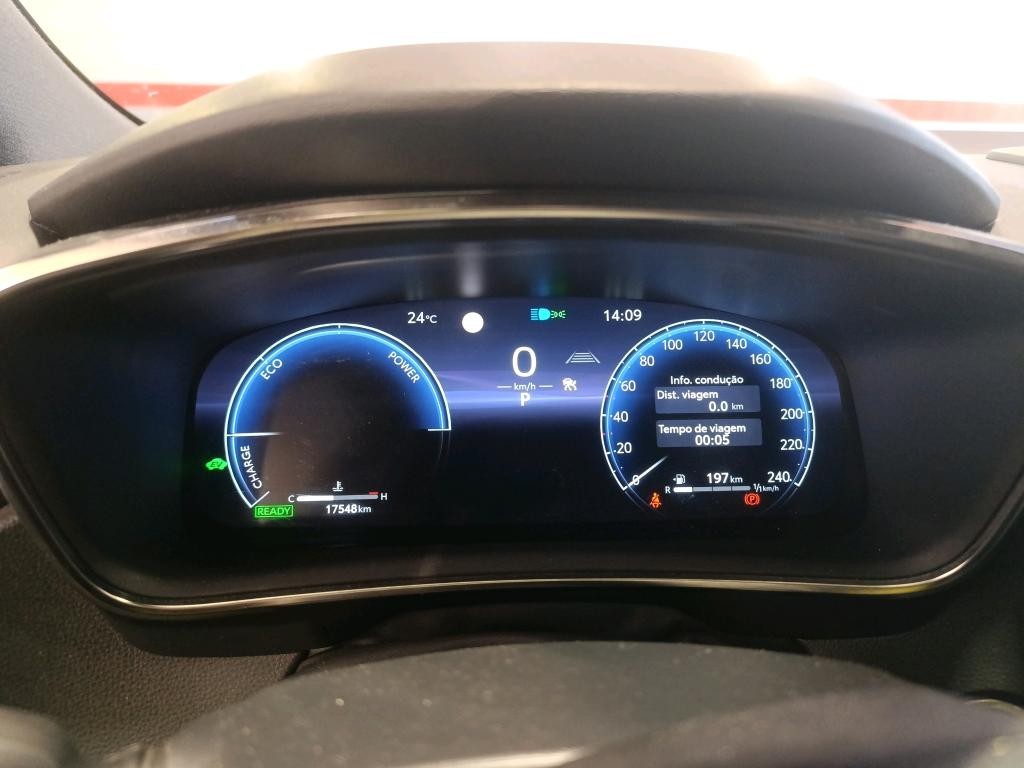 toyota-corolla-2023-hibrido-a-gasolina-1798cc