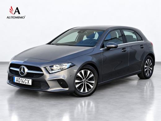 mercedes-benz-classe-a-2020-diesel-1461cc