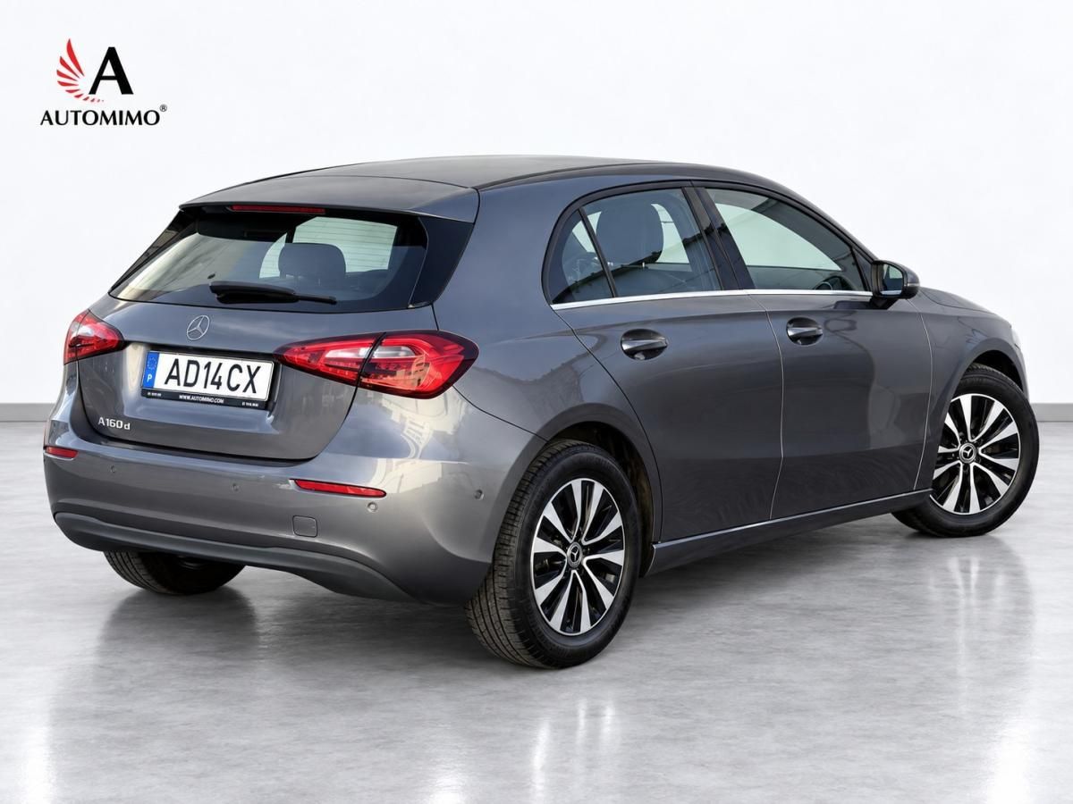 mercedes-benz-classe-a-2020-diesel-1461cc