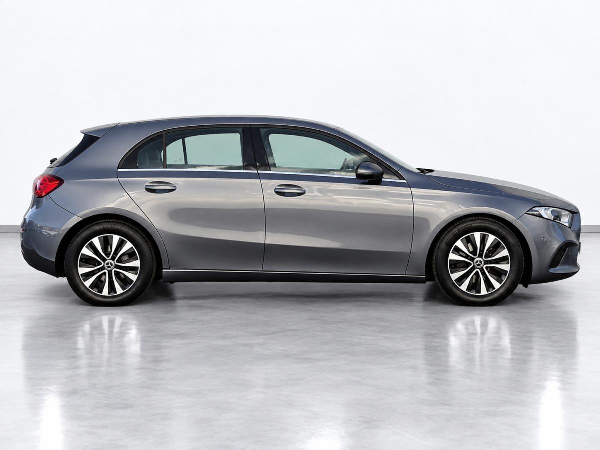 mercedes-benz-classe-a-2020-diesel-1461cc