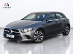mercedes-benz-classe-a-2020-diesel-1461cc