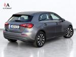 mercedes-benz-classe-a-2020-diesel-1461cc