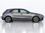 mercedes-benz-classe-a-2020-diesel-1461cc