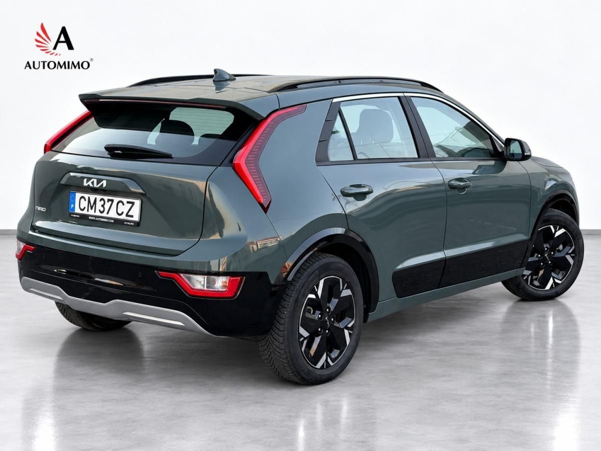kia-niro-2024-eletrico-0cc