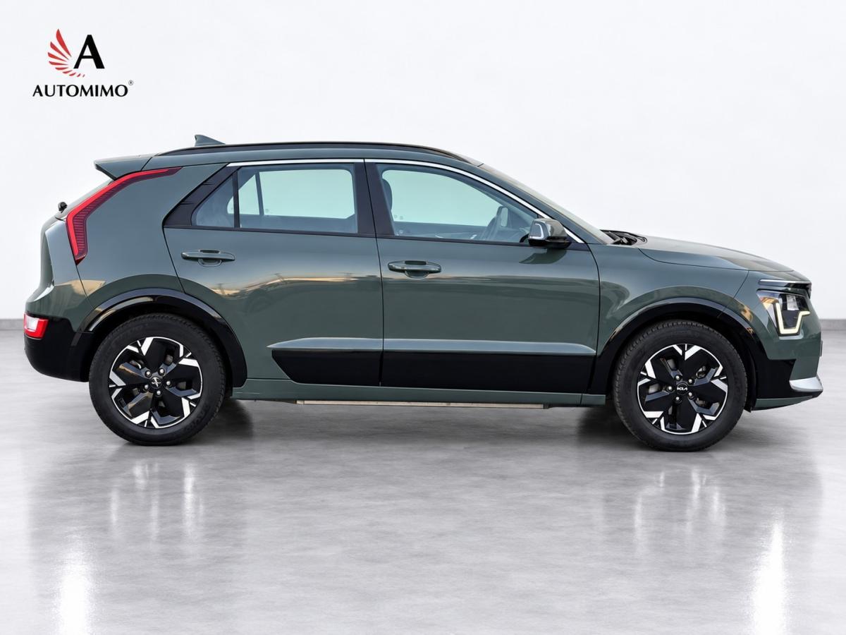 kia-niro-2024-eletrico-0cc