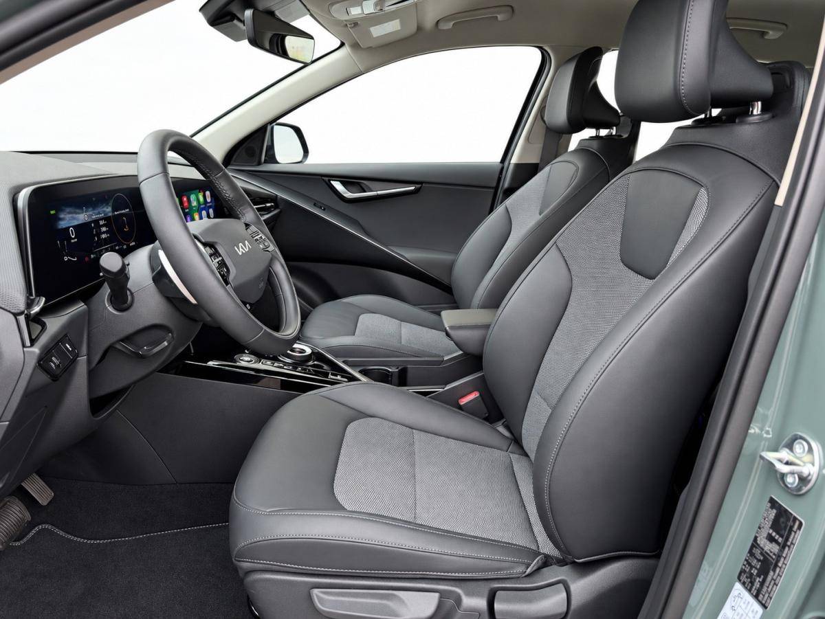 kia-niro-2024-eletrico-0cc