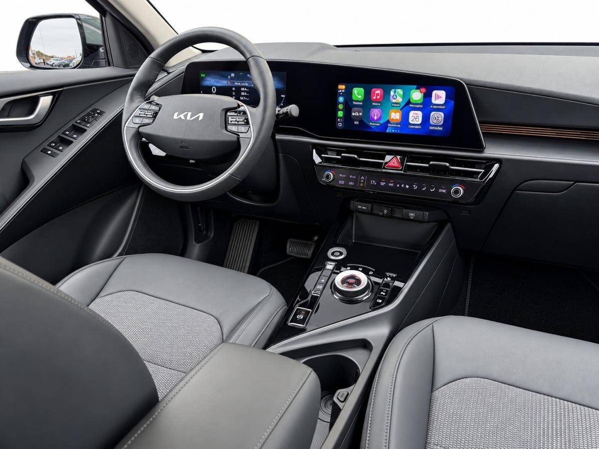 kia-niro-2024-eletrico-0cc