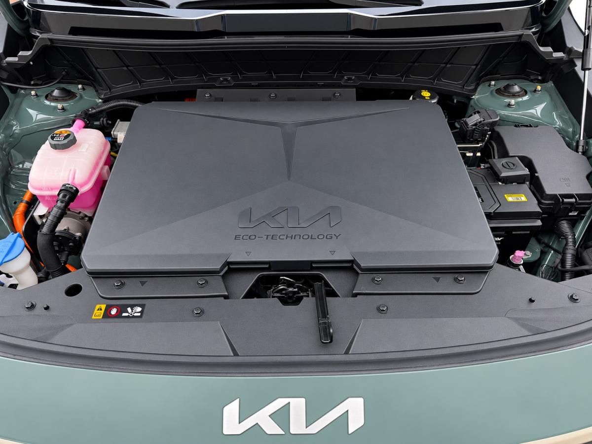 kia-niro-2024-eletrico-0cc