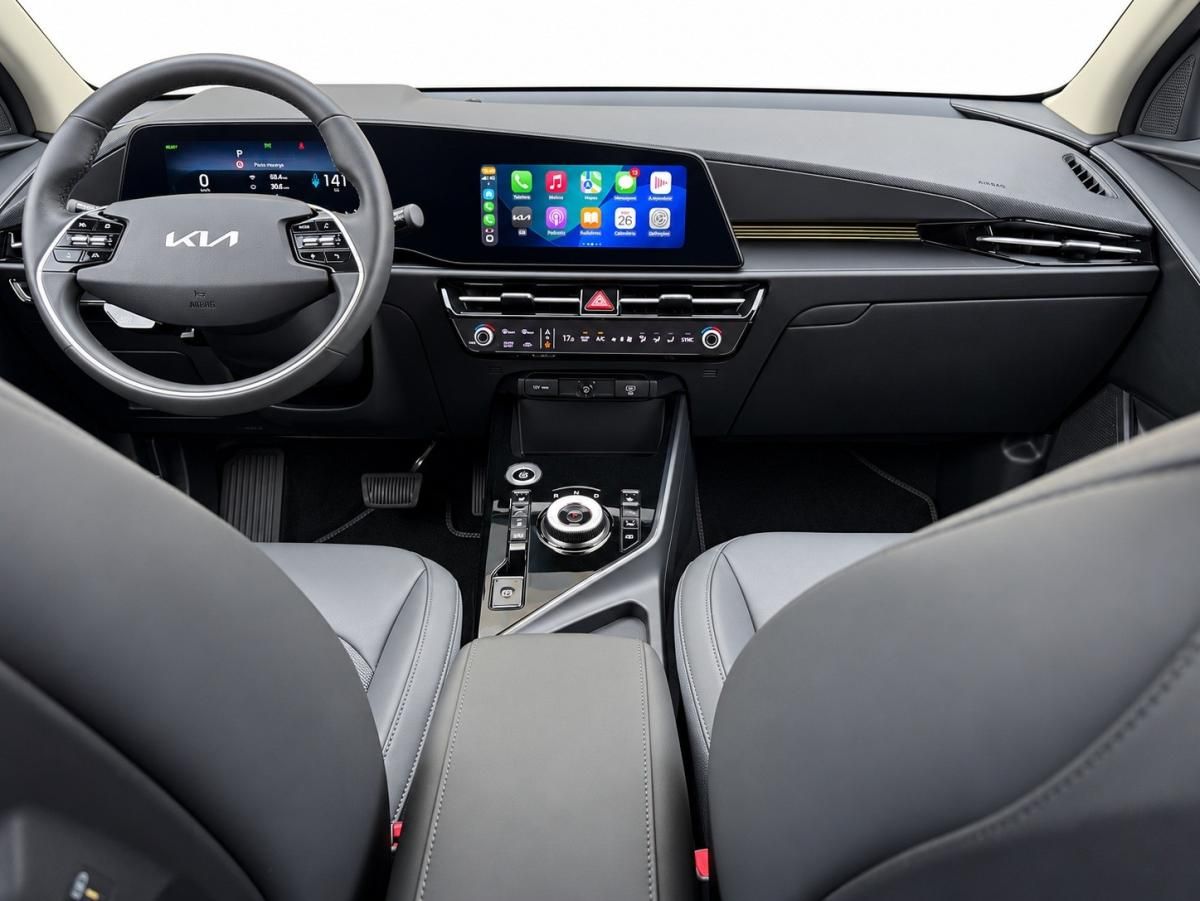 kia-niro-2024-eletrico-0cc