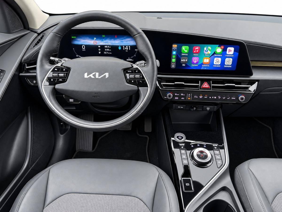 kia-niro-2024-eletrico-0cc