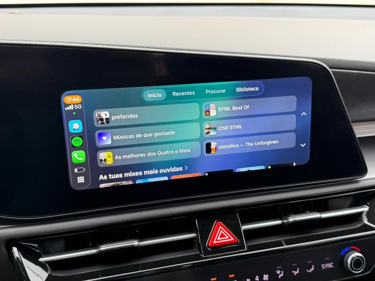 kia-niro-2024-eletrico-0cc