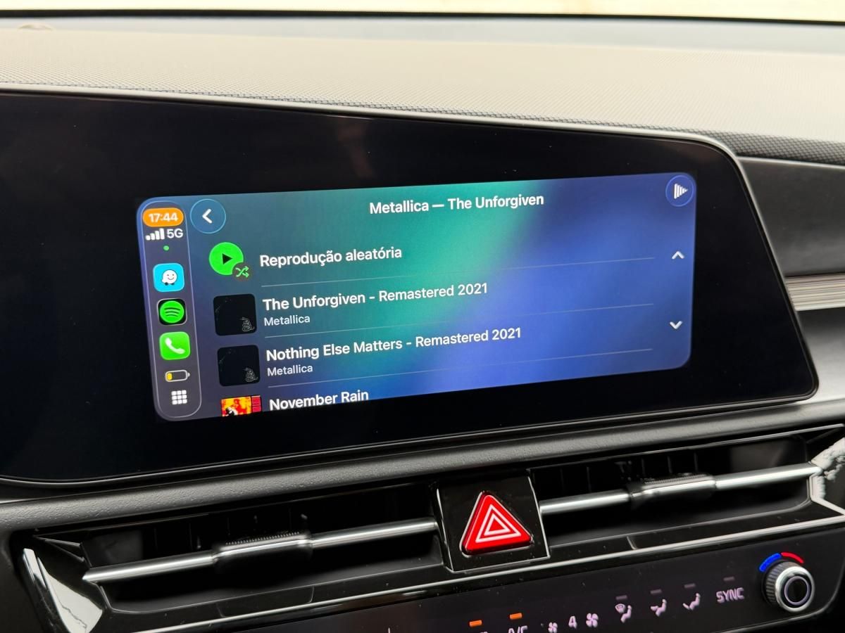 kia-niro-2024-eletrico-0cc