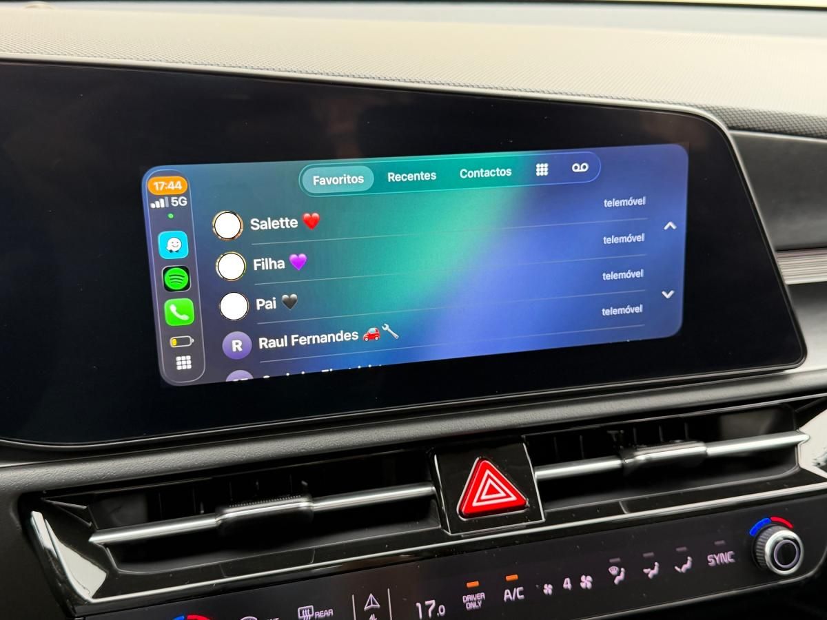 kia-niro-2024-eletrico-0cc