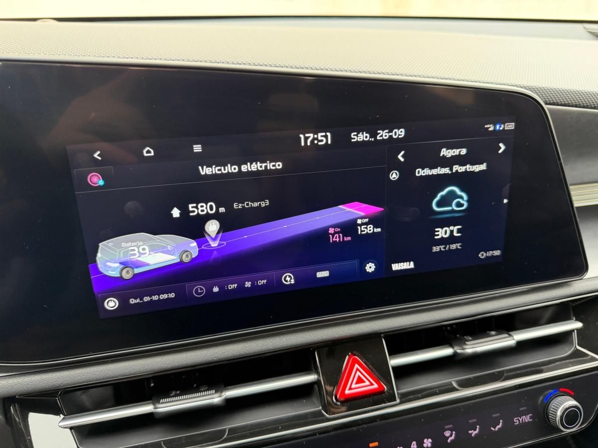 kia-niro-2024-eletrico-0cc