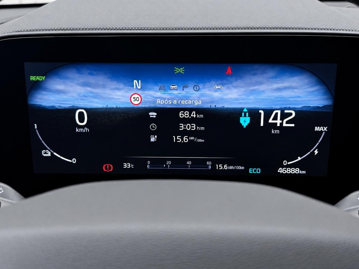 kia-niro-2024-eletrico-0cc