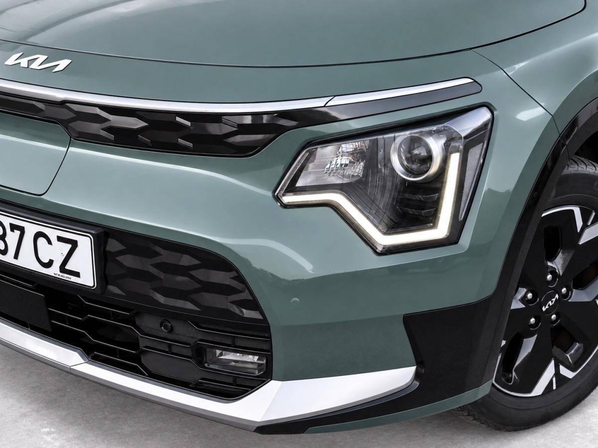 kia-niro-2024-eletrico-0cc