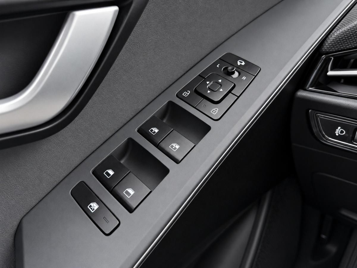 kia-niro-2024-eletrico-0cc