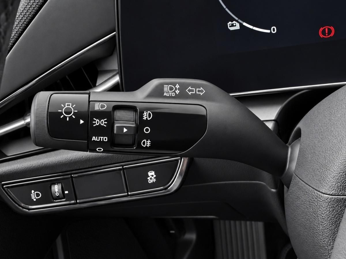 kia-niro-2024-eletrico-0cc
