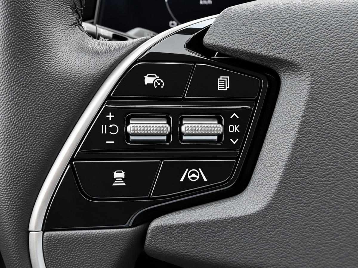 kia-niro-2024-eletrico-0cc