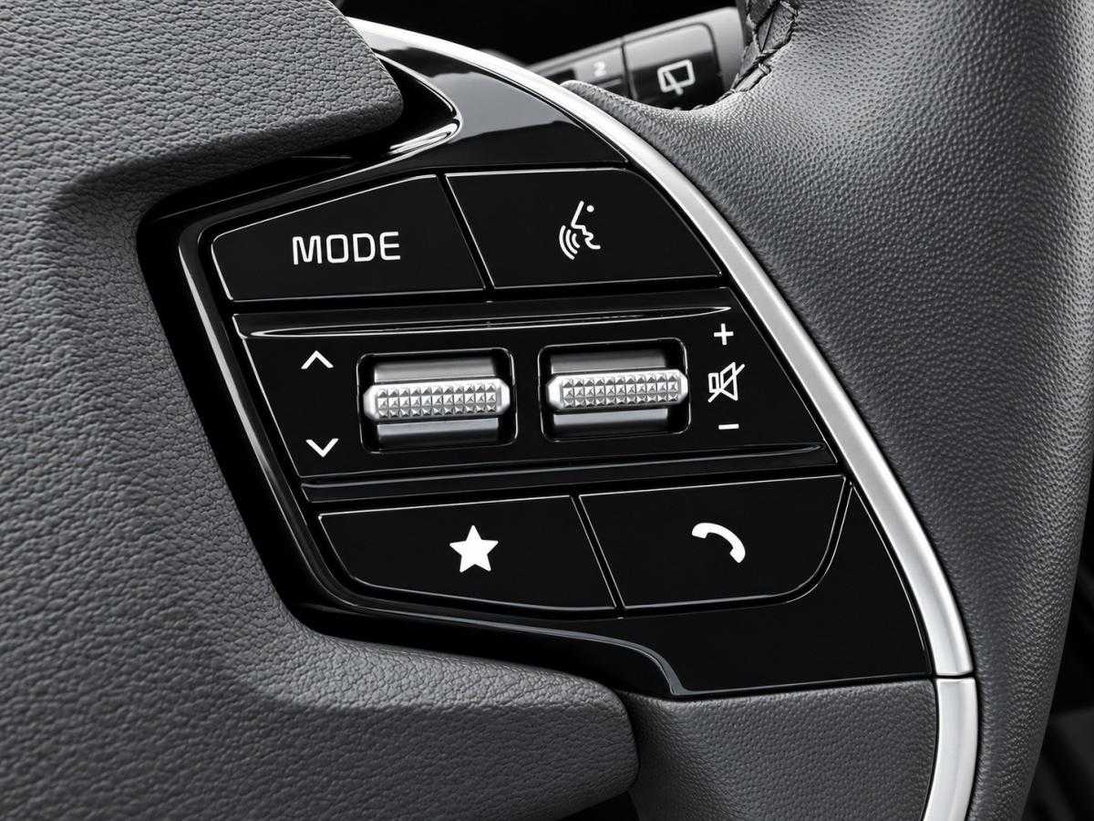 kia-niro-2024-eletrico-0cc