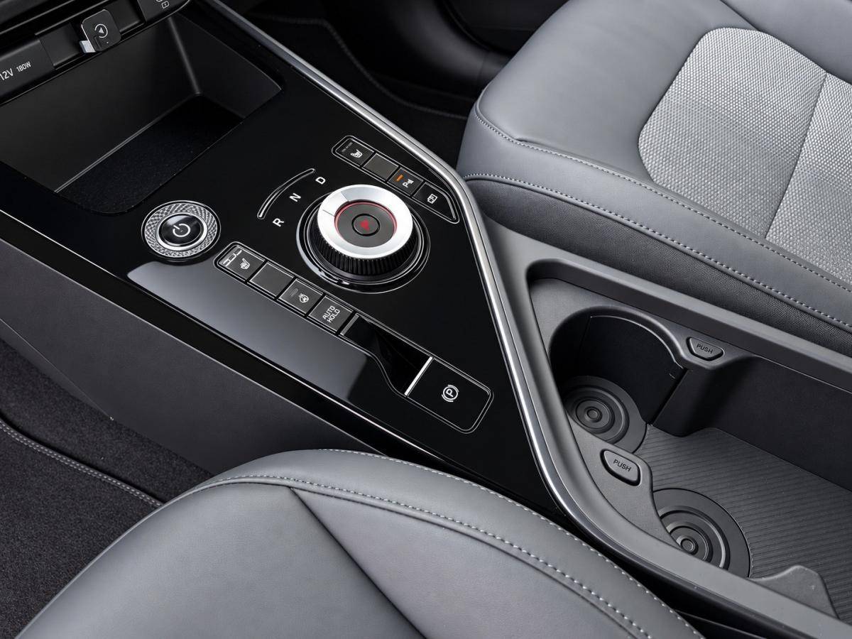 kia-niro-2024-eletrico-0cc