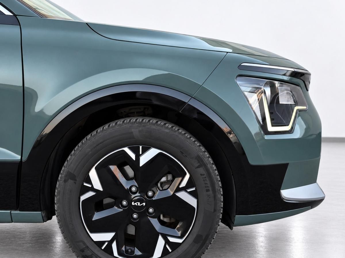 kia-niro-2024-eletrico-0cc