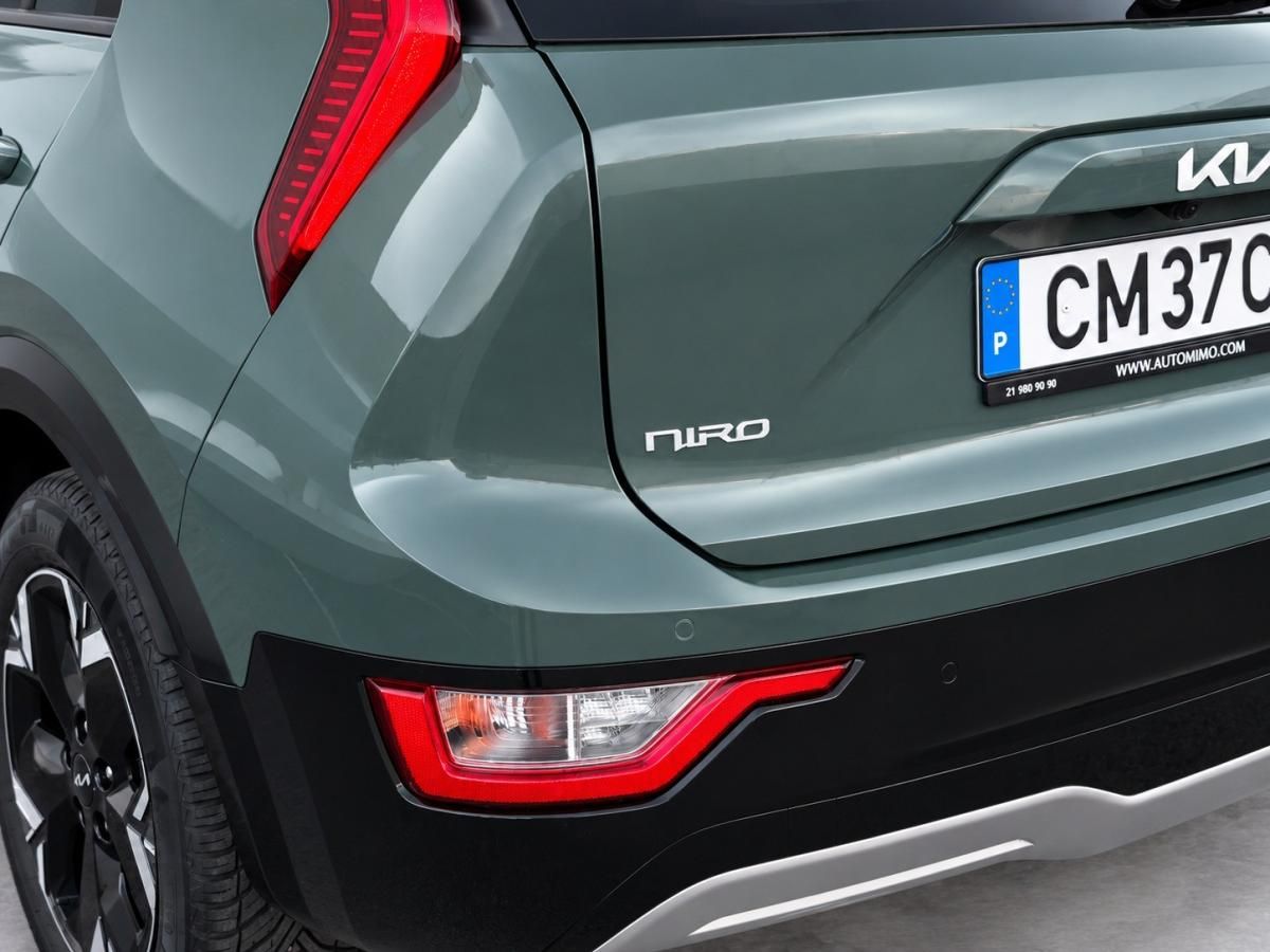 kia-niro-2024-eletrico-0cc