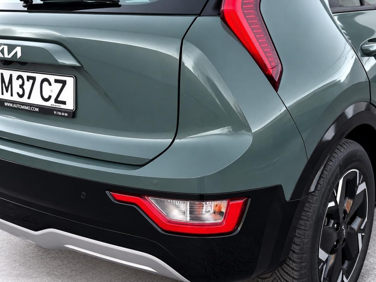 kia-niro-2024-eletrico-0cc