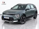 kia-niro-2024-eletrico-0cc