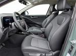 kia-niro-2024-eletrico-0cc