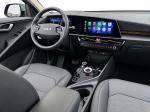 kia-niro-2024-eletrico-0cc