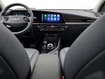 kia-niro-2024-eletrico-0cc