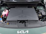 kia-niro-2024-eletrico-0cc