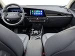 kia-niro-2024-eletrico-0cc