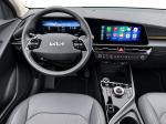 kia-niro-2024-eletrico-0cc