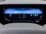 kia-niro-2024-eletrico-0cc