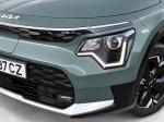 kia-niro-2024-eletrico-0cc