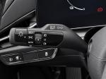 kia-niro-2024-eletrico-0cc